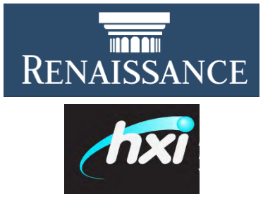 Renaissance(HXI)：高可靠性射頻、微波和毫米波解決方案提供商