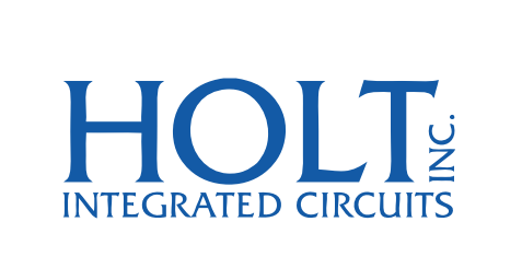 HOLT IC (2).png